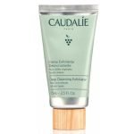 CAUDALIE CREME EXFOLIANTE DESINCRUSTANTE 75 ML - CAUDALIE