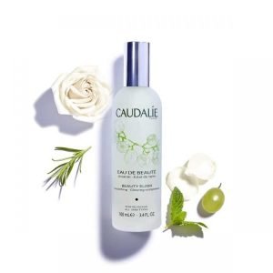 CAUDALIE EAU DE BEAUTE 100 ML - CAUDALIE