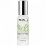 CAUDALIE EAU DE BEAUTE 30 ML - CAUDALIE