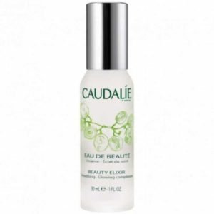 CAUDALIE EAU DE BEAUTE 30 ML - CAUDALIE