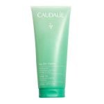 CAUDALIE GEL DOUCHE EAU DES VIGNES 200 ML - CAUDALIE