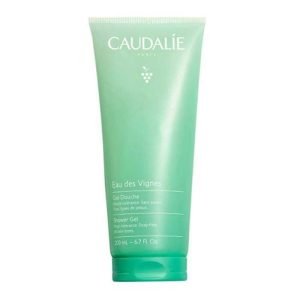 CAUDALIE GEL DOUCHE EAU DES VIGNES 200 ML - CAUDALIE