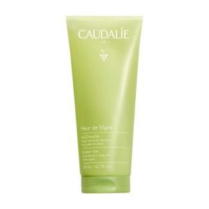 CAUDALIE GEL DOUCHE FLEUR DE VIGNE 200ML - CAUDALIE