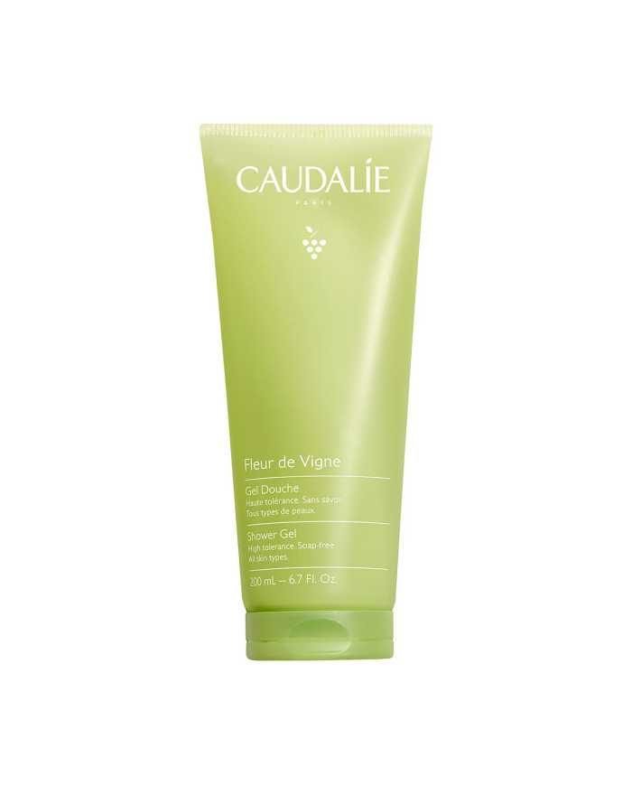 CAUDALIE GEL DOUCHE FLEUR DE VIGNE 200ML - CAUDALIE