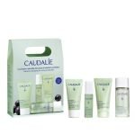 CAUDALIE KIT DE DEMARRAGE VINOPURE - CAUDALIE