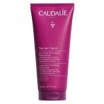CAUDALIE SOIN CORPS NOURRISSANT THE DES VIGNES 200 ML - CAUDALIE