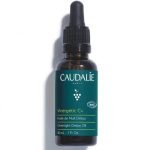CAUDALIE VINERGETIC C+ HUILE DE NUIT DETOX 30ML - CAUDALIE