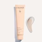 CAUDALIE VINOCRUSH CREME TEINTEE 30 ML TEINTE 1 - CAUDALIE