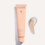 CAUDALIE VINOCRUSH CREME TEINTEE 30 ML TEINTE 2 - CAUDALIE