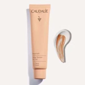 CAUDALIE VINOCRUSH CREME TEINTEE 30 ML TEINTE 3 - CAUDALIE