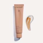 CAUDALIE VINOCRUSH CREME TEINTEE 30 ML TEINTE 4 - CAUDALIE