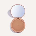 CAUDALIE VINOCRUSH POUDRE BRONZANTE LONGUE TENUE 8.5G - CAUDALIE