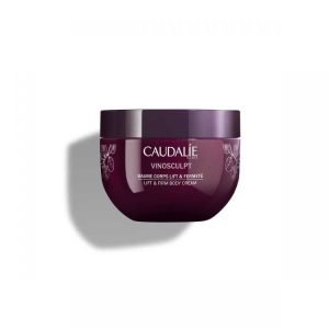 CAUDALIE VINOSCULPT BAUME CORPS LIFT ET FERMETE - CAUDALIE