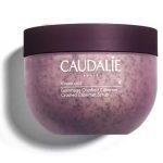 CAUDALIE VINOSCULPT GOMMAGE CCRUSHED CABERNET 200 G - CAUDALIE