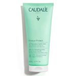 CAUDALIE VINOSUN PROTECT LAIT REPARATEUR APRES SOLEIL 200 ML - CAUDALIE