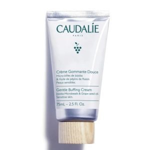 CAUDALIE CREME GOMMANTE DOUCE 75ML - CAUDALIE