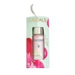 CAUDALIE DUO EAU DE BEAUTE 30ML + MASQUE DETOX 15ML - CAUDALIE