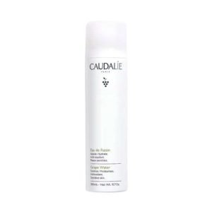 CAUDALIE EAU DE RAISIN 300 ML - CAUDALIE