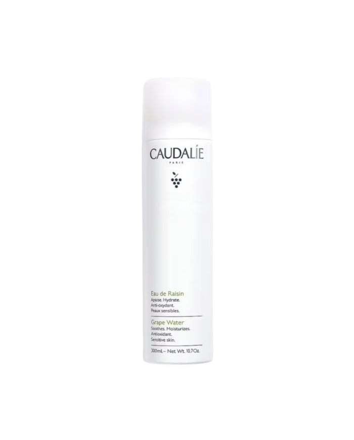 CAUDALIE EAU DE RAISIN 300 ML - CAUDALIE