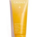 CAUDALIE GEL DOUCHE SOLEIL DES VIGNES - CAUDALIE