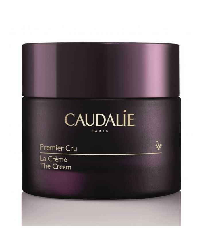 CAUDALIE PREMIER CRU LA CREME 50 ML - CAUDALIE