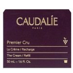 CAUDALIE PREMIER CRU LA CREME RECHARGE 50ML - CAUDALIE