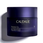 CAUDALIE PREMIER CRU LA CREME RICHE 50 ML - CAUDALIE