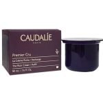 CAUDALIE PREMIER CRU LA CREME RICHE RECHARGE 50ML - CAUDALIE