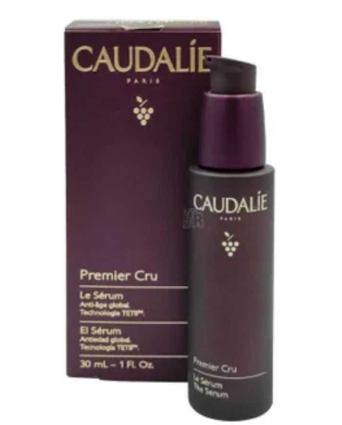 CAUDALIE PREMIER CRU LE SERUM - CAUDALIE