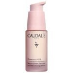 CAUDALIE RESVERATROL SERUM LIFTANT FERMETE 30 ML - CAUDALIE