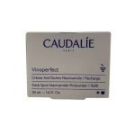 CAUDALIE VINOPERFECT CREME ANTI TACHES NIACINAMIDE RECHARGE 50 ML - CAUDALIE