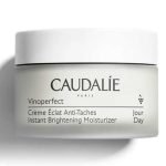 CAUDALIE VINOPERFECT CREME ECLAT ANTI TACHES - CAUDALIE