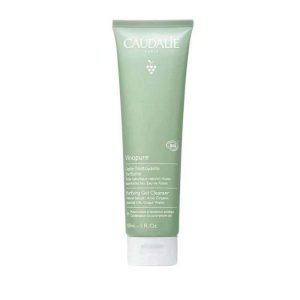 CAUDALIE VINOPURE GELEE NETTOYANTE PURIFIANTE 150 ML - CAUDALIE