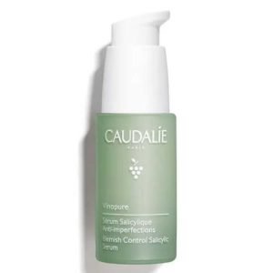 CAUDALIE VINOPURE SERUM SALICYLIQUE ANTI IMPERFECTIONS 30 ML - CAUDALIE