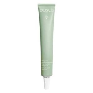 CAUDALIE VINOPURE STOP BOUTONS 15 ML - CAUDALIE