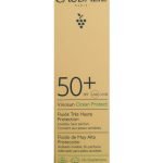 CAUDALIE VINOSUN OCEAN PROTECT FLUIDE TRES HAUTE PROTECTION SPF 50+ - CAUDALIE