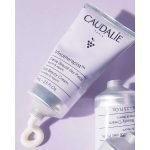 CAUDALIE VINOTHERAPIST CREME BEAUTE DES PIEDS 75 ML - CAUDALIE