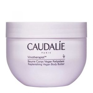 CAUDALIE VINOTHERAPIST SOIN BEURRE CORPS 250 ML - CAUDALIE