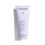 CAUDALIE VINOTHERAPIST SOIN CORPS NOURRISSANT 200 ML - CAUDALIE