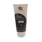 CC PHARMA GEL MOUSSANT ECLAIRCISSANT 200 ML - CC PHARMA