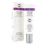 CEBELIA ANTI AGE INTENSIF 30 ML - CEBELIA