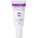 CEBELIA BAUME LCE 15 ML - CEBELIA