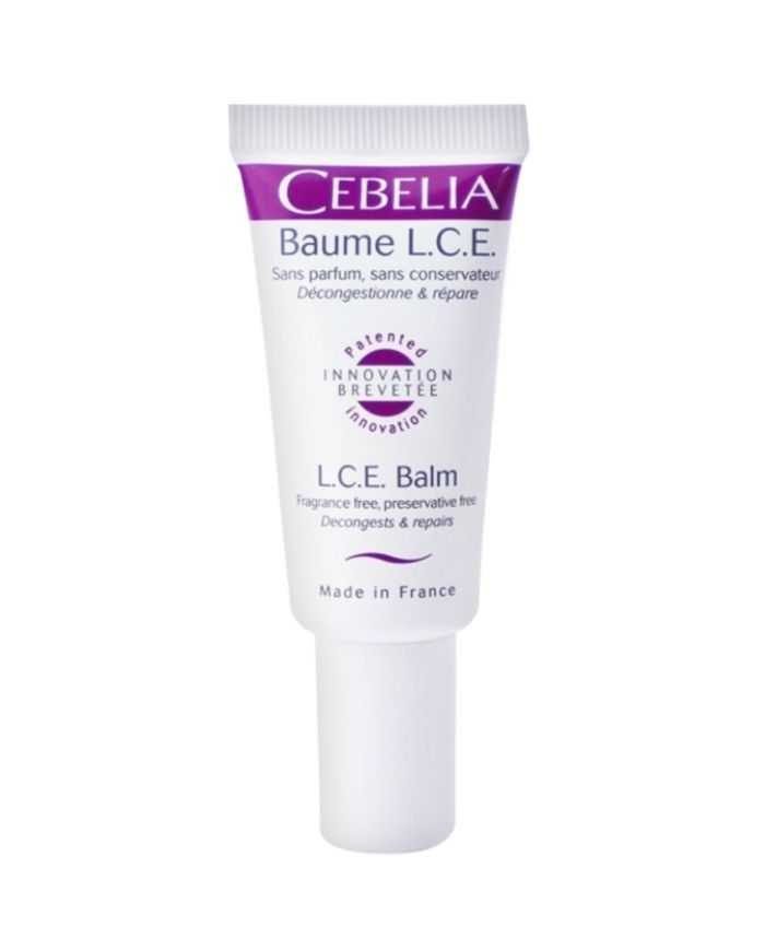 CEBELIA BAUME LCE 15 ML - CEBELIA
