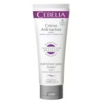 CEBELIA CREME ANTI TACHES MAINS 75 ML - CEBELIA