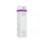 CEBELIA ECLAIRCISSANT YEUX CERNES PIGMENTES 10 ML - CEBELIA