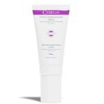 CEBELIA CREME DEPIGMENTANTE INTIME 30 ML - CEBELIA
