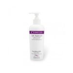 CEBELIA LAIT APAISANT CORPS ET JAMBES 290 ML - CEBELIA
