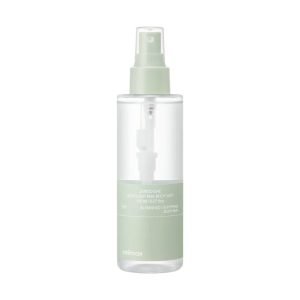 CELIMAX JI WOO GAE HEARTLEAF BHA BODY MIST 150 ML - CELIMAX