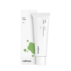 CELIMAX NONI CREAM 50 ML - CELIMAX