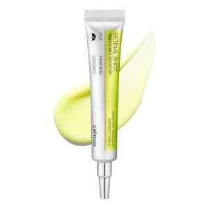 CELIMAX RETINOL SHOT TIGHTENING BOOSTER 15 ML - CELIMAX